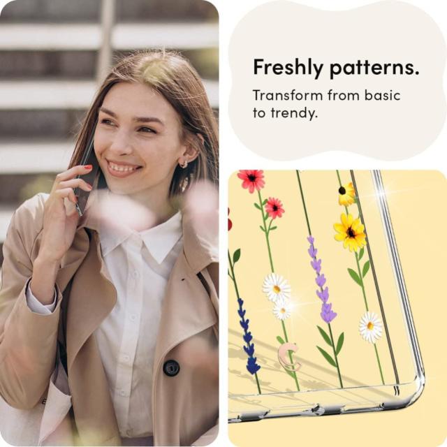 Pixel 6a ケース Google ケース Google カバー CYRILL by Spigen