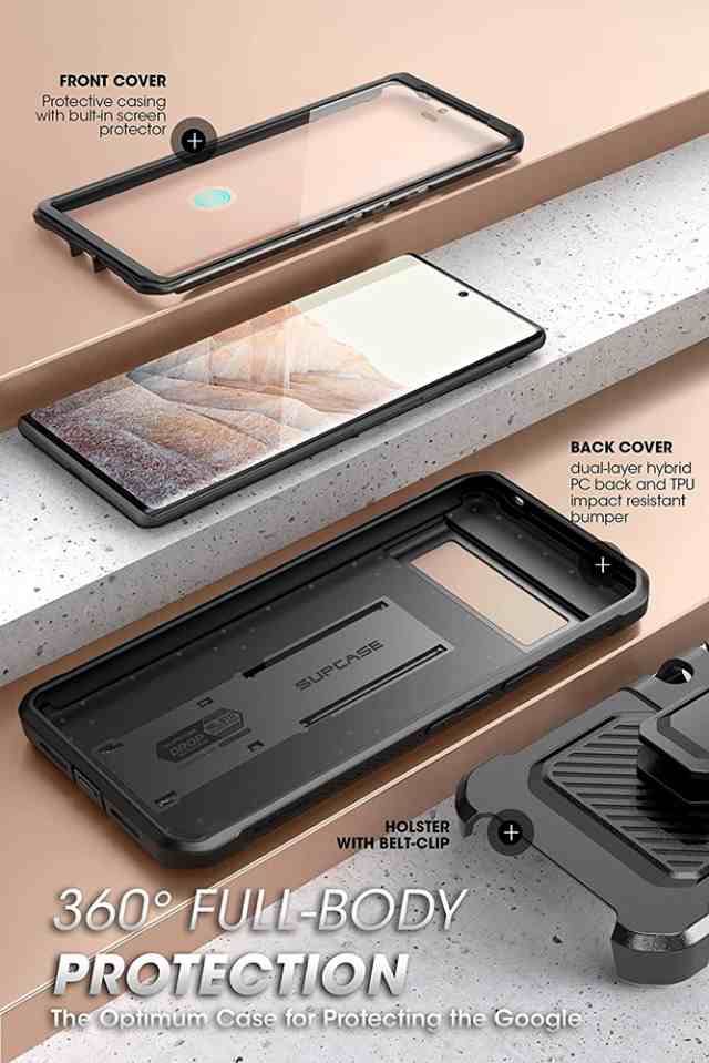 Amazon.com: Wisdompro Case for iPhone XR, Bundle of 5 Pack