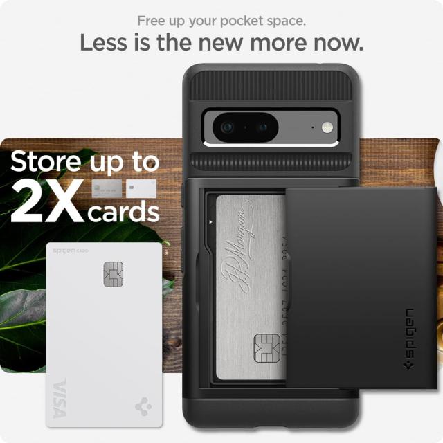 Pixel7 ケース Pixel7 Pro ケース カード収納 米軍MIL規格取得 