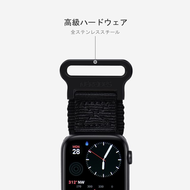 コンパチブル Apple Wacth バンド アップル ウォッチ バンド