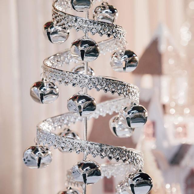 美品　クリスマスツリー 210cm 星型トッパー付き 美品 クリスマスツリー 210cm 星型トッパー付き クリスマスツリー