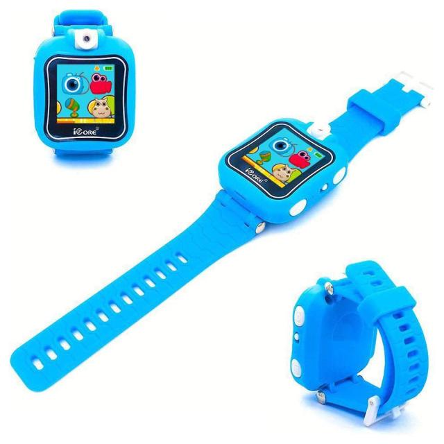 キッズ スマートウォッチ タッチパネル キッズカメラ 自撮り 子供用プレイウォッチ 腕時計 カメラ内蔵 音声録音 ゲーム 目覚まし時計 アの通販はau Pay マーケット Jmei 2nd