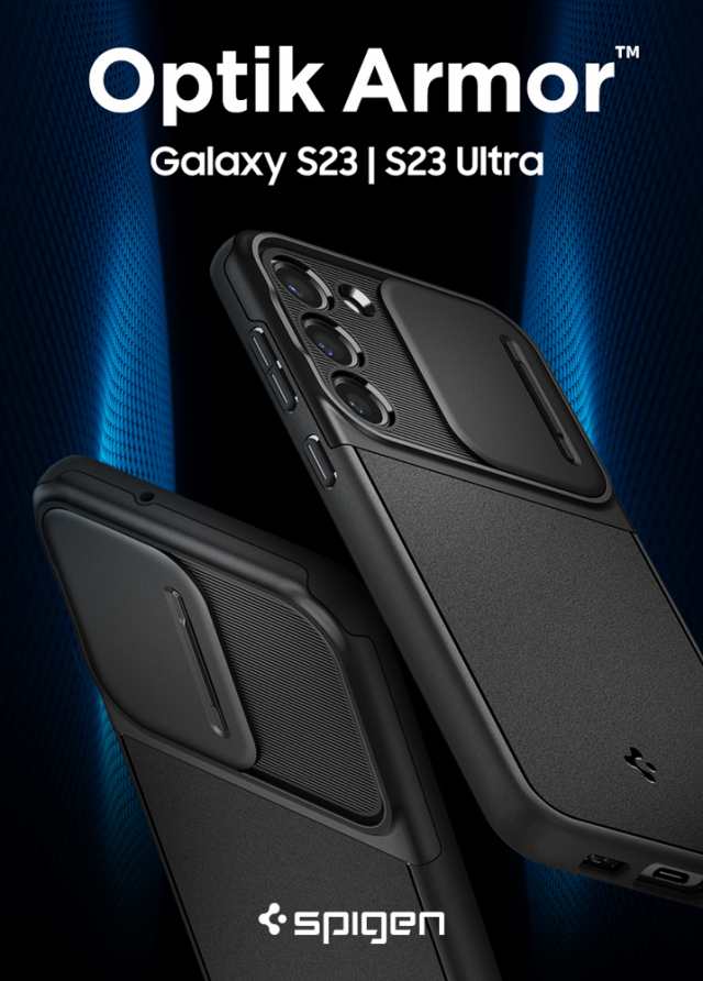 Galaxy S23 ケース 耐衝撃 Galaxy S23 Ultra ケース カメラ Galaxy S23 ケース 耐衝撃 Galaxy S23 Ultra ケース カメラ