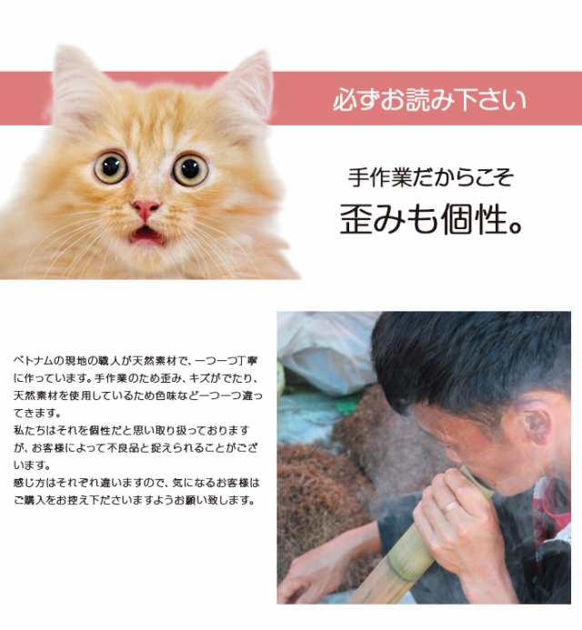 ほっこりトンネル S 猫おもちゃ 猫遊具 ほっこり短いトンネル ねこ ち 