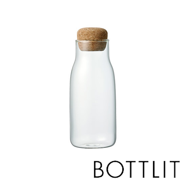 Bottlit キャニスター 300ｍｌ イーユニット 生活雑貨 おしゃれ オシャレ雑貨 クリスマスプレゼント クリスマスギフト クリスマス プレゼの通販はau Pay マーケット 収納家具のイー ユニット