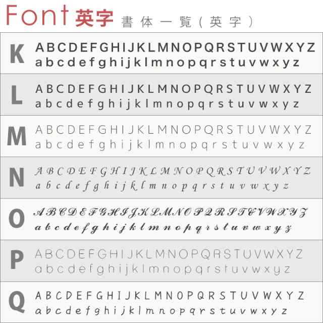 表札 正方形 住所表記あり 玄関 戸建 100×100mm ～ 140mm×140mm 10mm刻みサイズ指定可 ネームプレート シール マグネット付き  防水 耐の通販はau PAY マーケット - As shop