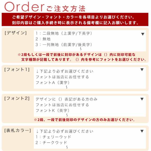 表札 玄関 ポスト 1 2タイプ デザインb Lサイズ 1 60mm シール マグネット付き 戸建 シンプル 花柄 日本製 アクリル ネームプレート の通販はau Pay マーケット As Shop