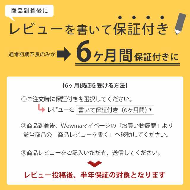 公式ショップ ネームプレート 表札 シンプル 花柄 1:2タイプ デザインB Mサイズ 100×50mm シール マグネット付き ポスト マンション  戸建て 日本製 アクリル 防水 耐水 耐候 discoversvg.com