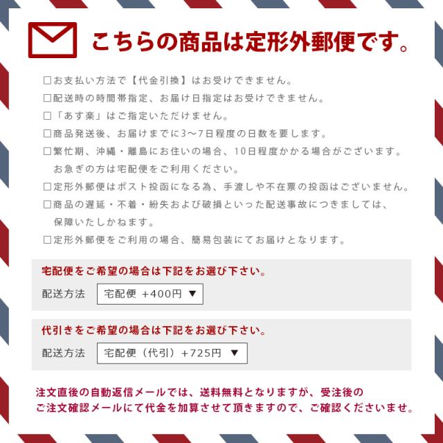 新型 アイコス 車 充電器 カーチャージャー シガーソケット 車載充電器 Usb 2a 2 4plus 対応の通販はau Pay マーケット As Shop