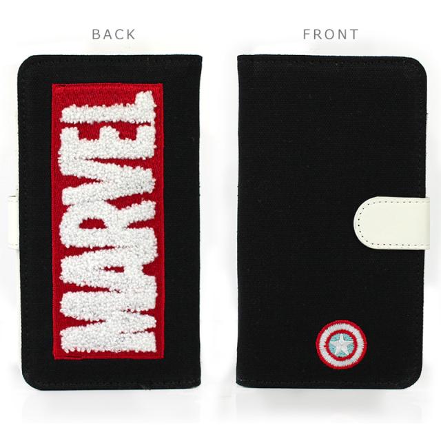 マーベル スマホケース 手帳型 全機種対応 携帯ケース 鏡付き キャラクターケース キャプテンアメリカ グッズ Iphoneケース Marvelの通販はau Pay マーケット As Shop