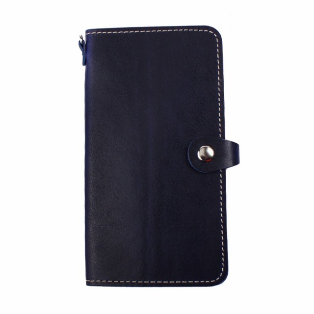 人気商品！！ mini wallet「S10」 イタリアンレザー | tatihome.com