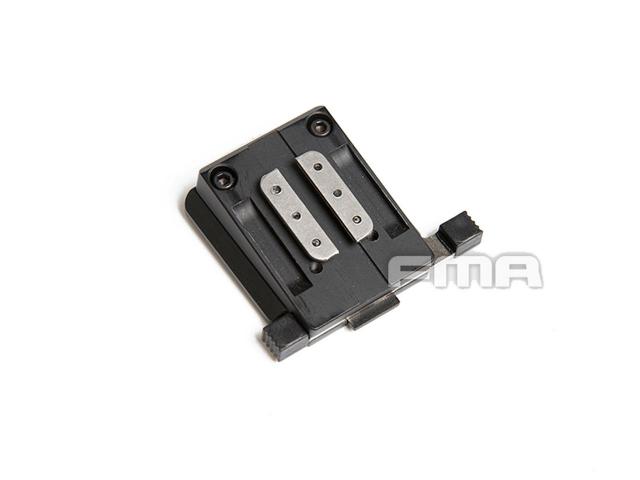 値下げ Fma Gsgmブラケット ナイトビジョンマウント Aセット 3ホールマウント付属 Gpnvg 18 Fgs Pi Pvs 23 F5050対応 Black お気にいる Centrodeladultomayor Com Uy 値下げ Fma Gsgmブラケット ナイトビジョンマウント Aセット 3ホールマウント付属 Gpnvg 18 Fgs Pi Pvs 23 F5050対応 Black お気にいる Centrodeladultomayor Com Uy