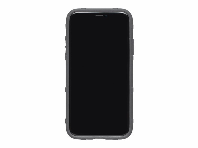 Magpul Electronic Field Case バンプケース Bump Case Iphone X Xs Blackの通販はau Pay マーケット Eyeleen