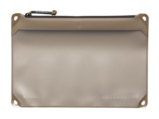 HERMES-PARIS ヒッポデザインバスマット ビーチタオル 美品 バス・洗面