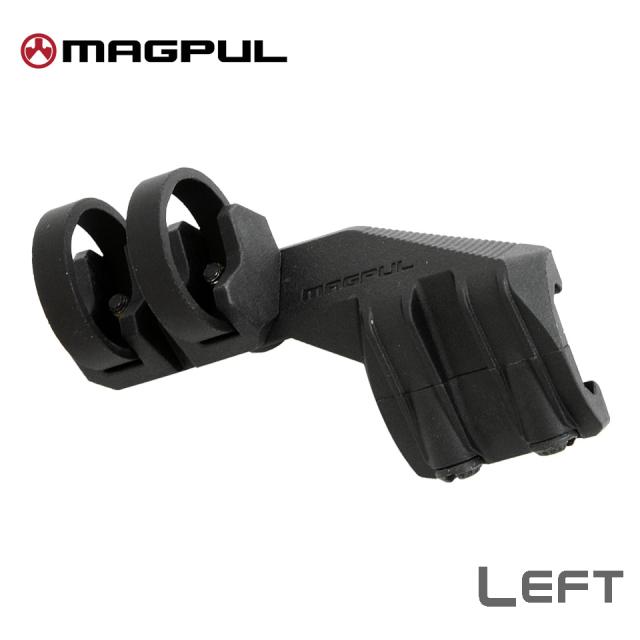 MAGPUL RailLightMount ライトマウント/Left