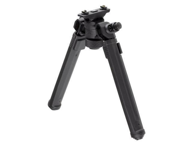 MAGPUL バイポッド/M-LOK (Black)