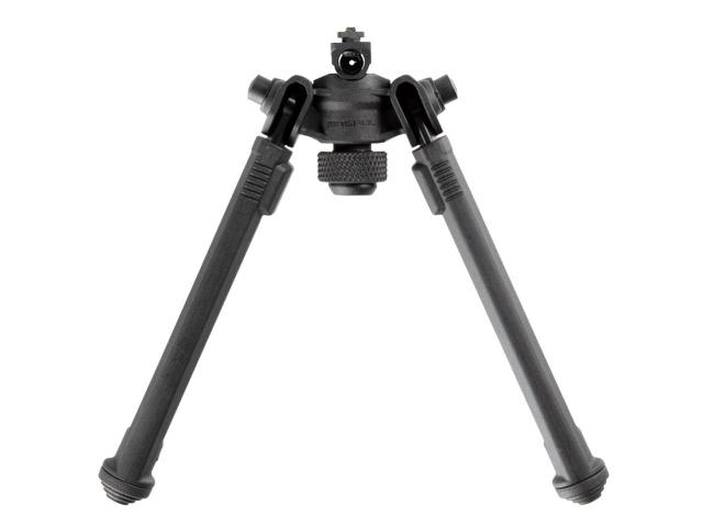 MAGPUL バイポッド/M-LOK (Black)_2