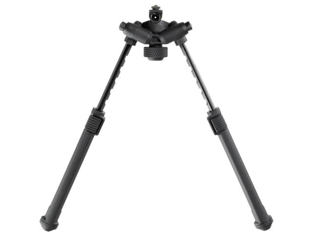 MAGPUL バイポッド/M-LOK (Black)_3