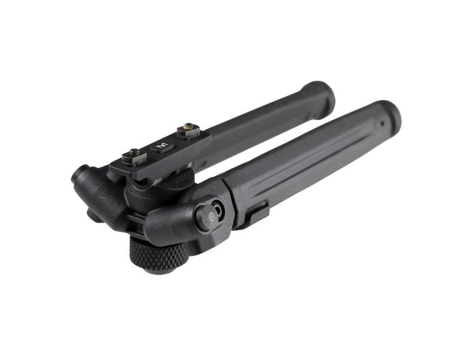 MAGPUL バイポッド/M-LOK (Black)