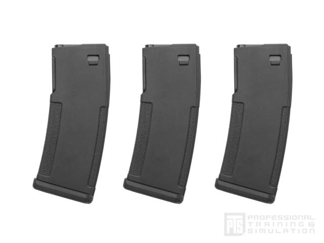 LIVRE リールカスタムパーツ WING(ウイング) 110 シマノS2用 110mm