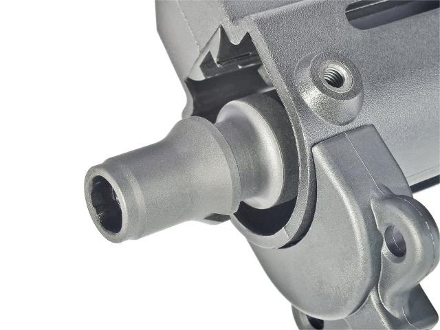 Umarex H&K UMP45 DX GBBR (JPver./HK Lisenced)[VFC OEM]_2