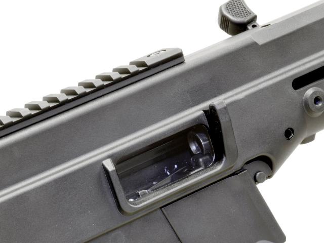 Umarex H&K UMP45 DX GBBR (JPver./HK Lisenced)[VFC OEM]_4