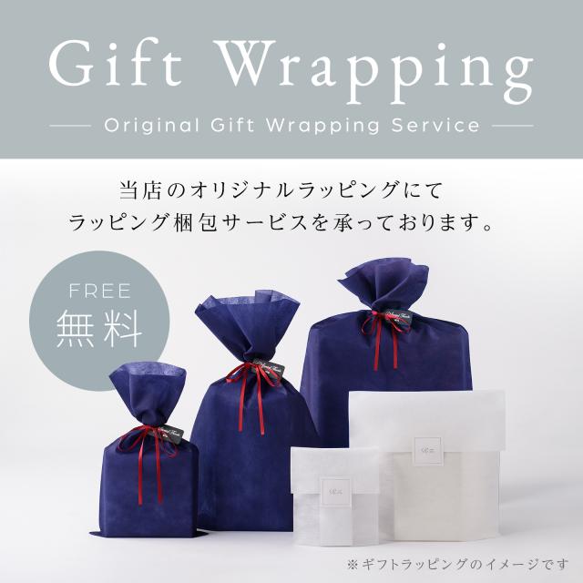 デイリーケアセット】リファエールブラシ + リファイオンケアブラシ