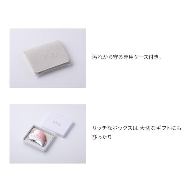 リファハートコームカッサ_5