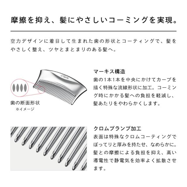 リファマーキスコンパクト_5