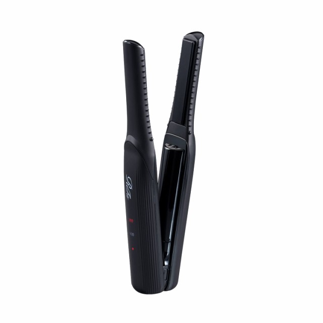 ReFa BEAUTECH FINGER IRON リファビューテック フィ