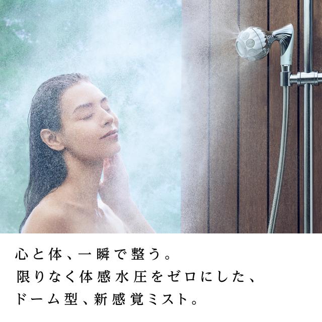 リファミストピアの通販は