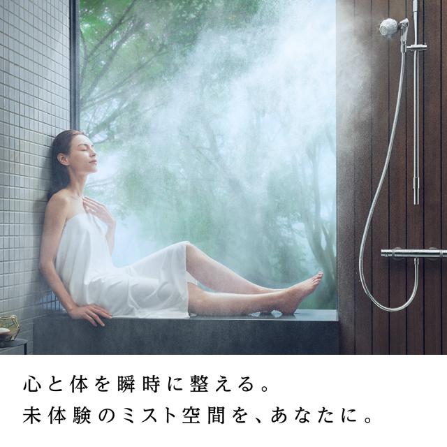 リファミストピアの通販は