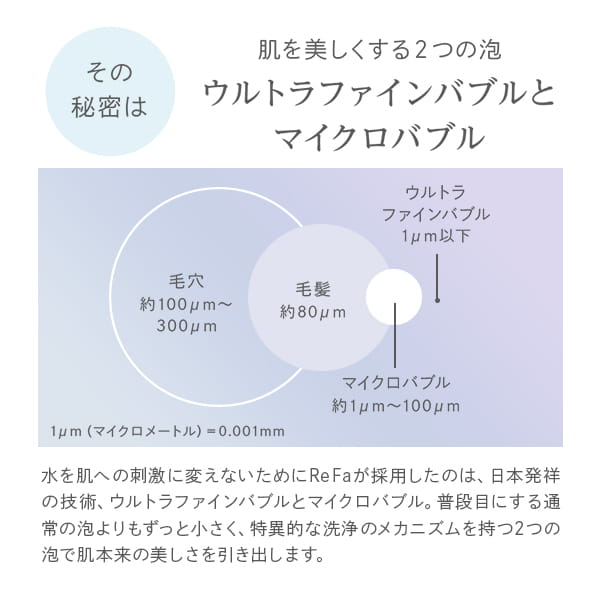 第一ネット Fleedom19チケット行けなくなったのでぜひ行って欲しい値段交渉します 音楽フェス Hlt No