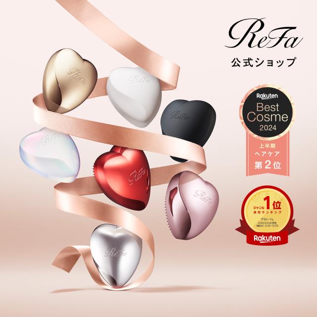 L I HUA reefur ma-1 リーファー