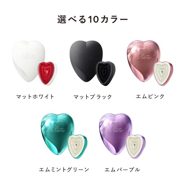 Refa 正規品 ReFa」のコピー品に関するご注意 | 模倣品対策 | 知的財産活動 | 株式