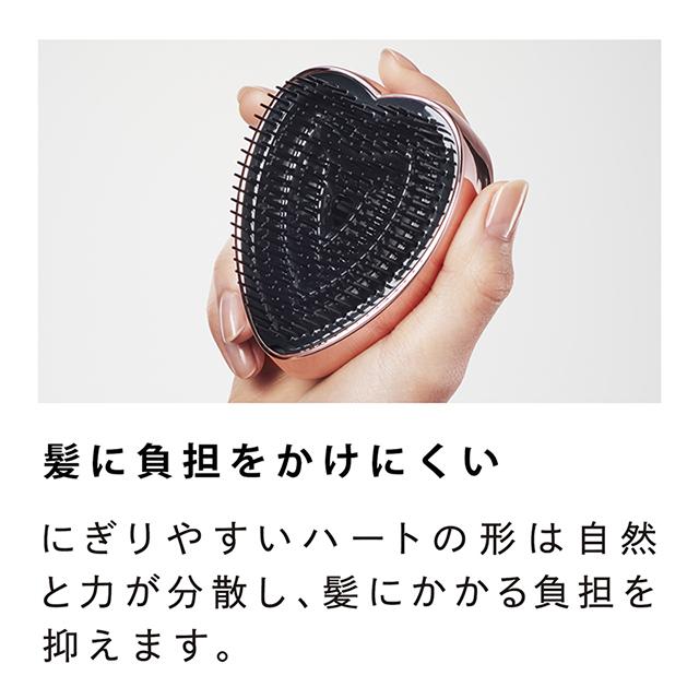 リファ❤︎美品 NEW color🫧／ ． ． ReFaの人気4商材より、新カラー登場