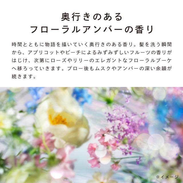 リファ ビューテックマスク の通販はau PAY マーケット - MTG