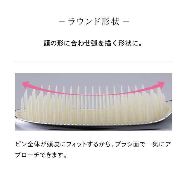 リファミルクプロテインピンク ヘアケアギフトセット_16