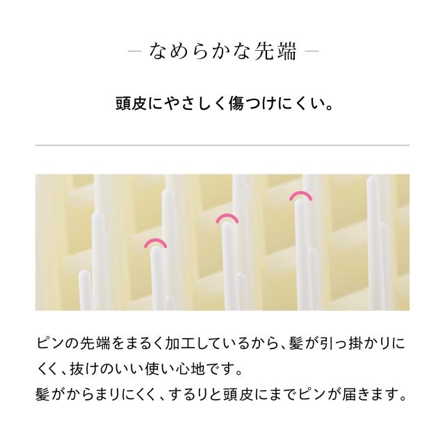 リファミルクプロテインピンク ヘアケアギフトセット_17