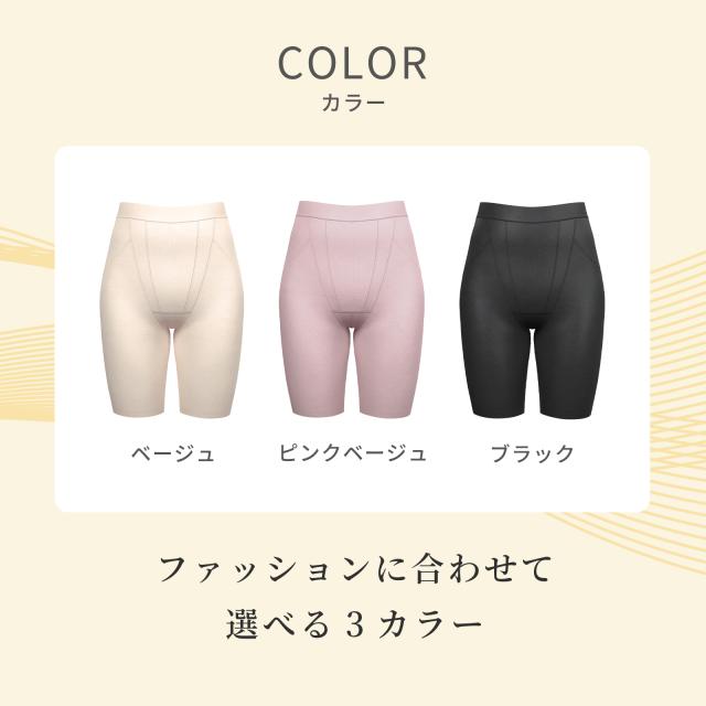 SIXPAD公式】 シックスパッド 骨盤底筋ケアガードル SIXPAD 脱疾治療用