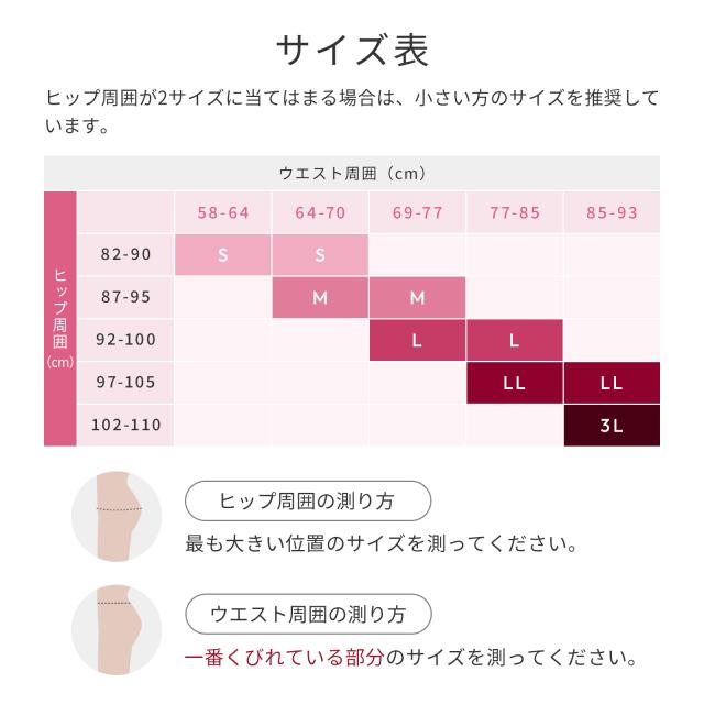 【SIXPAD公式】 シックスパッド 骨盤底筋ケアガードル SIXPAD 脱疾治療用ストラップ 脱疾治療 家庭用遠赤外線 促進用意 VITALTECH 骨盤底筋ケア 骨盤底筋 ガードル フェムテック 血行促進_3