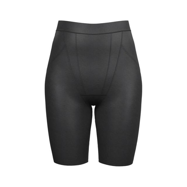 SIXPAD公式】 シックスパッド 骨盤底筋ケアガードル SIXPAD 脱疾治療用