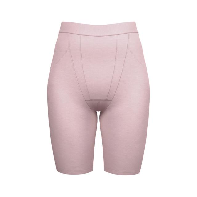 SIXPAD公式】 シックスパッド 骨盤底筋ケアガードル SIXPAD 脱疾治療用