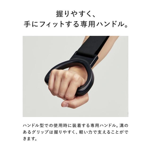 7%OFF】シックスパッド パワーガンプラス & シックスパッド パワー