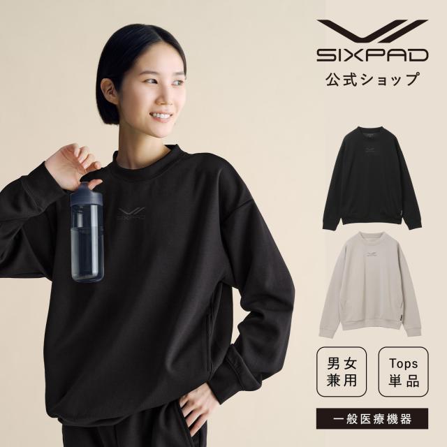 TAMURA Yauco シルキーボディシェイプ ボディスーツ YTN04 ブラック 3L