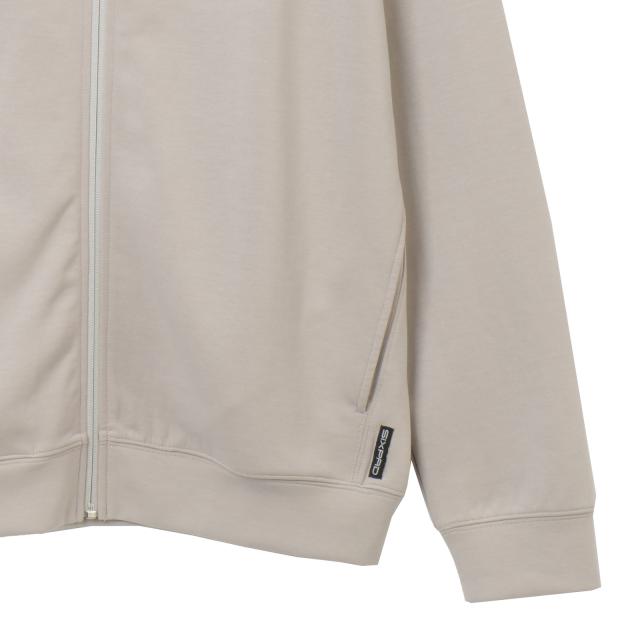 着て寝るだけで質の高い 「疲労回復」を実現】 シックスパッド