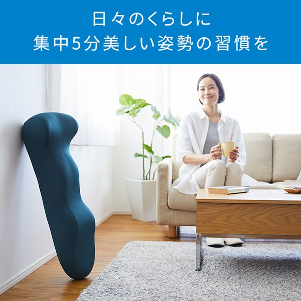 style recoverye pole スタイルリカバリーポール 正規品 スタイル mtg ストレッチ 姿勢 骨盤 補正 ダイエット au pay マーケット