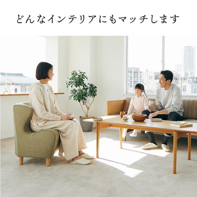 ポイント10倍／ スタイルチェア ディーシー Style Chair DC