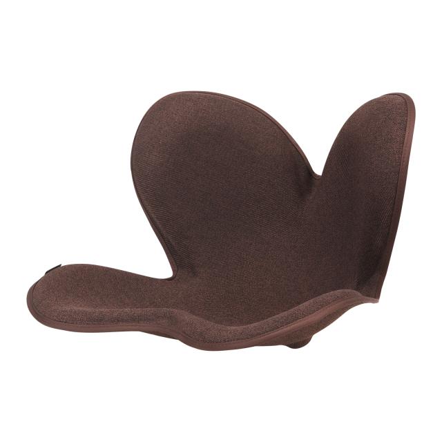 ポイント10倍／ スタイル スタンダード F01 正規品 【座るだけで腰の