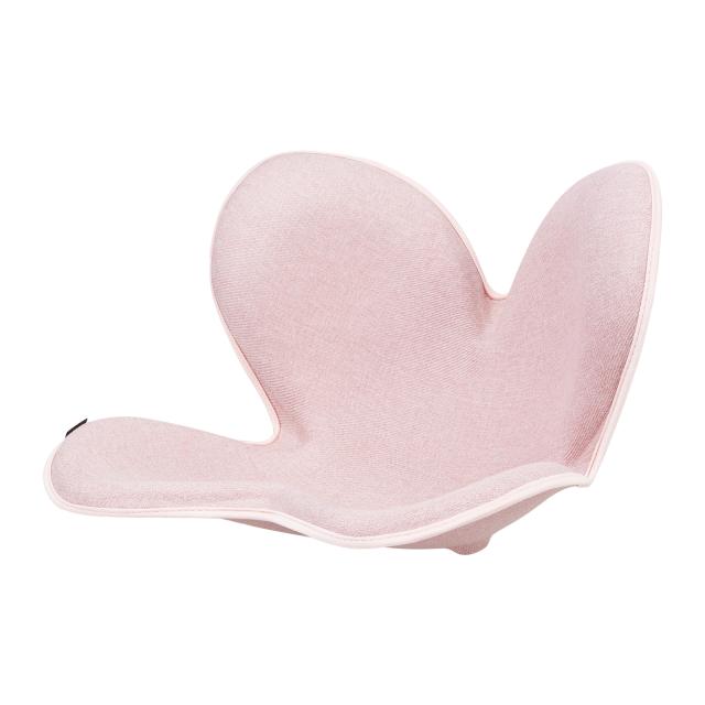 ポイント10倍／ スタイル スタンダード F01 正規品 【座るだけで腰の